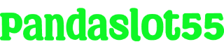 Pandaslot55